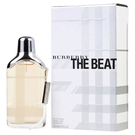 burberry the beat women'|burberry the beat perfume discontinued.